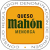 Mahón-Käse Menorca - Bilder-Galerie - Balearen - Agrarnahrungsmittel, Ursprungsbezeichnungen und balearische Gastronomie